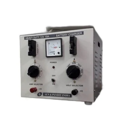 Bc20xl Battery Chargers - Metal Wide Voltage Range | Intelligent Charging Multi-Protection LED Indicators Portable Design