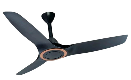 Blu Volvo Ceiling Fan
