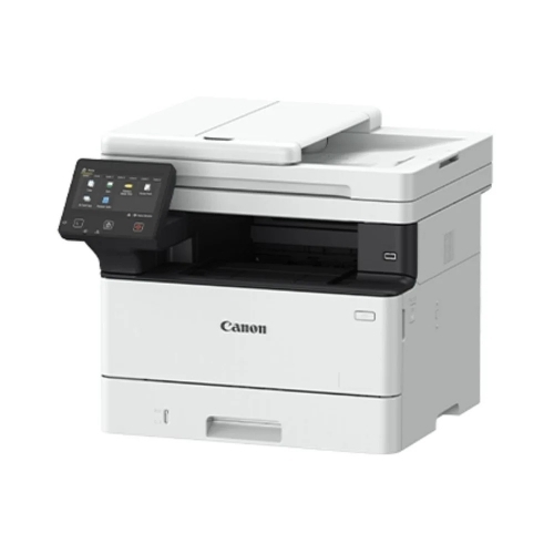 Canon 1440 Computer Printer