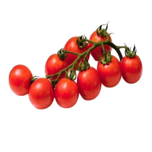 Cherry Tomato