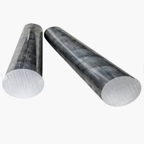 D2 Round Tool Steel