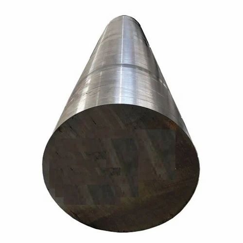 D3 1.2080 Cold Working Tool Steel