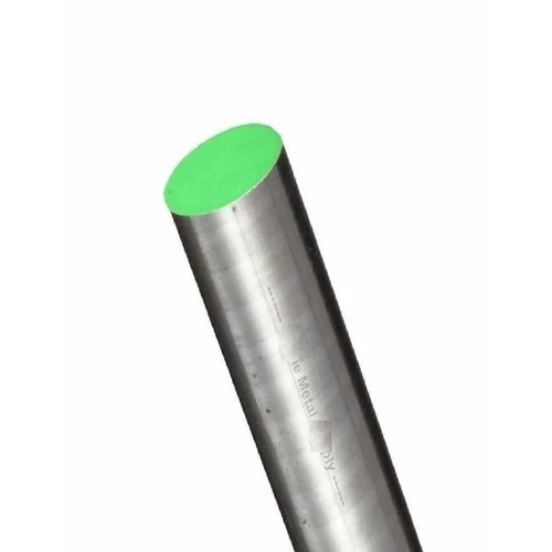 D3 Tool Steel Round Bar