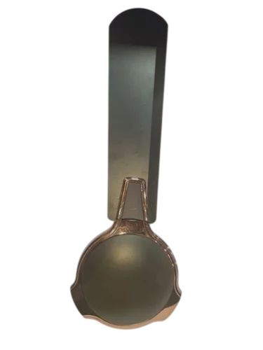 Decorative Ceiling Fan