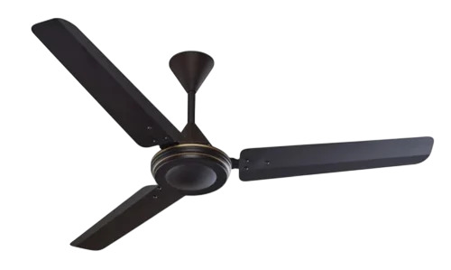 Electric Ceiling Fan