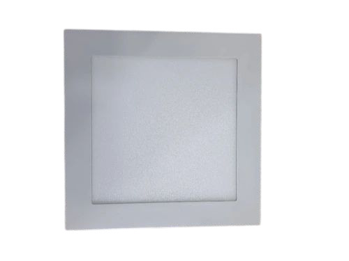 Electric Led Panel Light