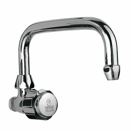 Essco Ss Sink Cock