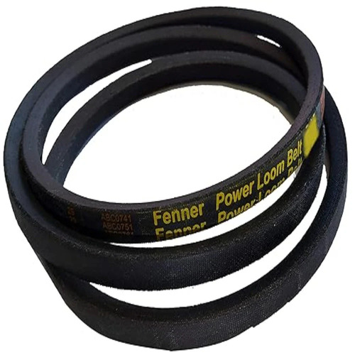 Fenner V Belt