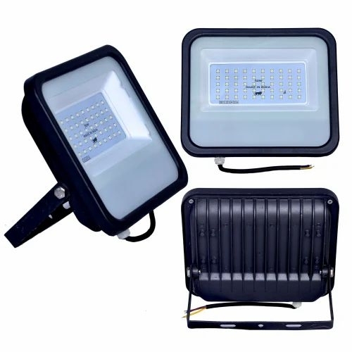 Flood Lights