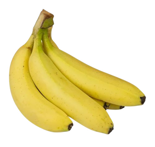 Fresh Banana