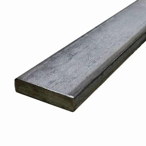H13 Hot Work Tool Steel