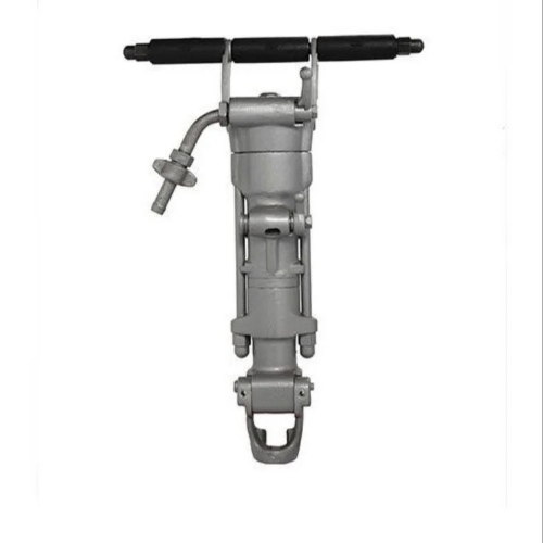 Heavy Duty ACE Mining Drilling Machine