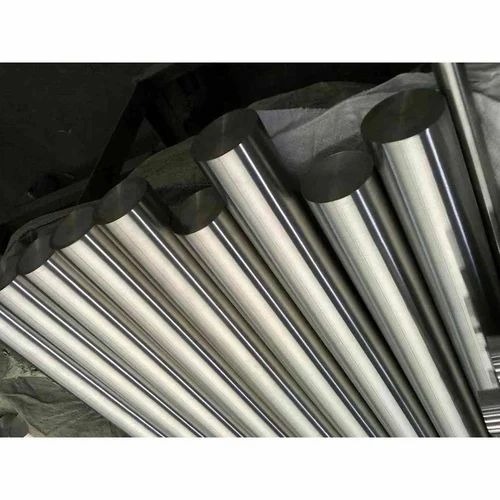 Hot Die Steel H13 Round Bar