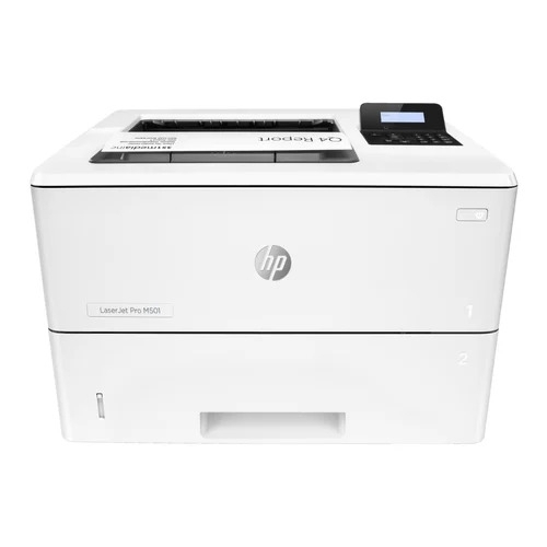 Hp Laserjet Pro Computer Printer