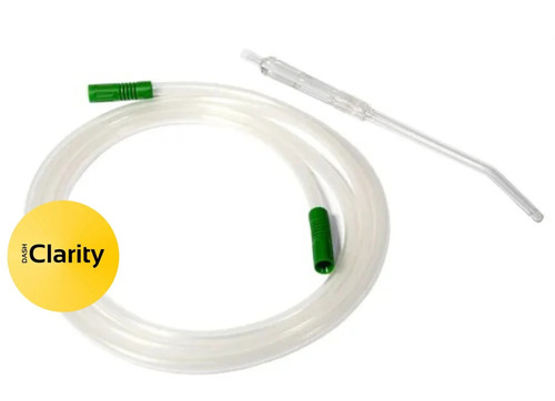 इन्फ्यूजन सेट