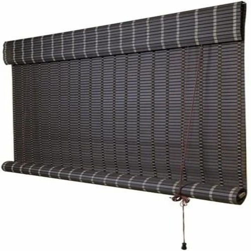 Interior Pvc Window Blind