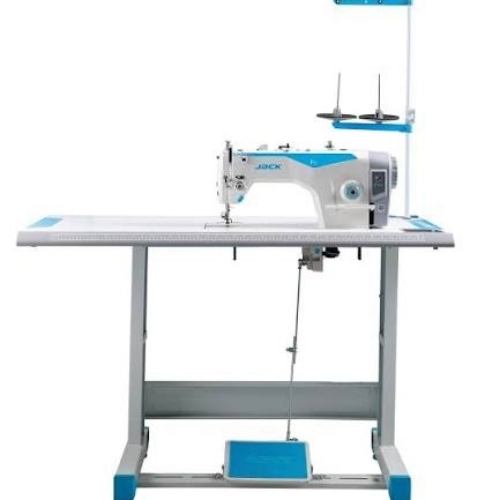 Jack Sewing Machine