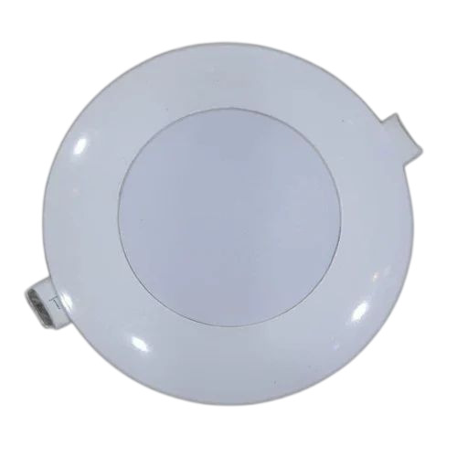 Junction Led Light