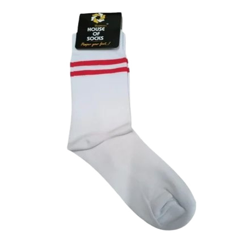 Kids School Socks