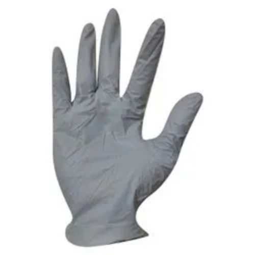 Latex Gloves