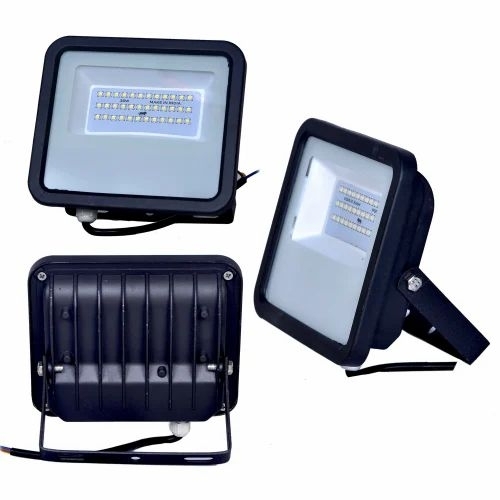 Led Flood Light