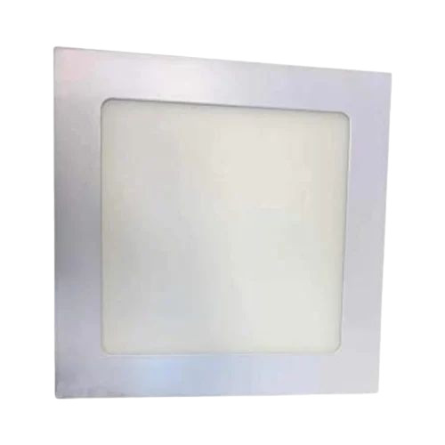 Led Panel Light