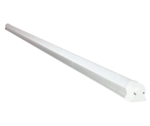 Led Tube Light