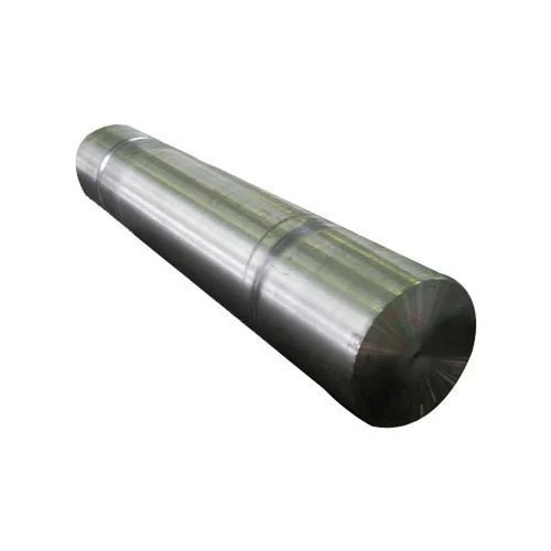 Nak80 Plastic Mould Steel