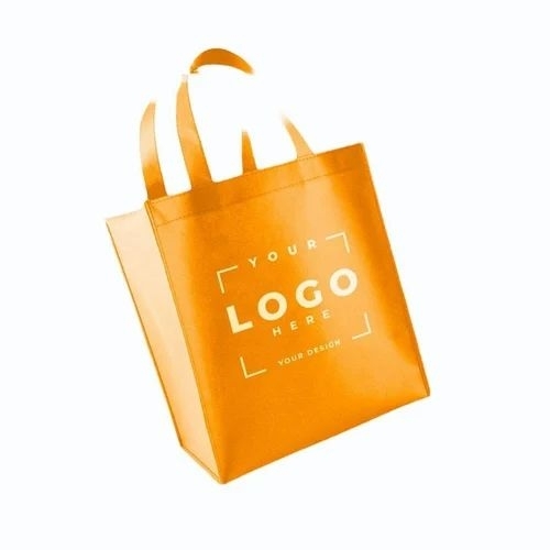 Non Woven Carry Bag for Shopping