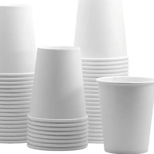 Paper Cup