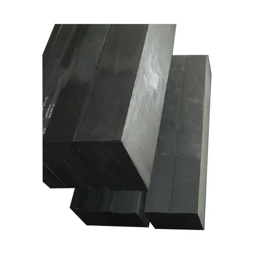 Plastic Mould Steel Bar