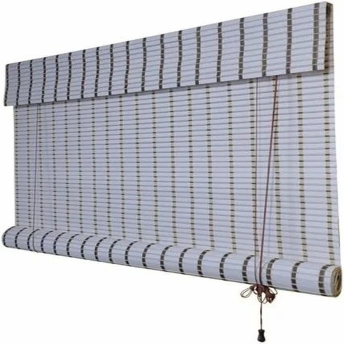 Pvc Chick Blinds