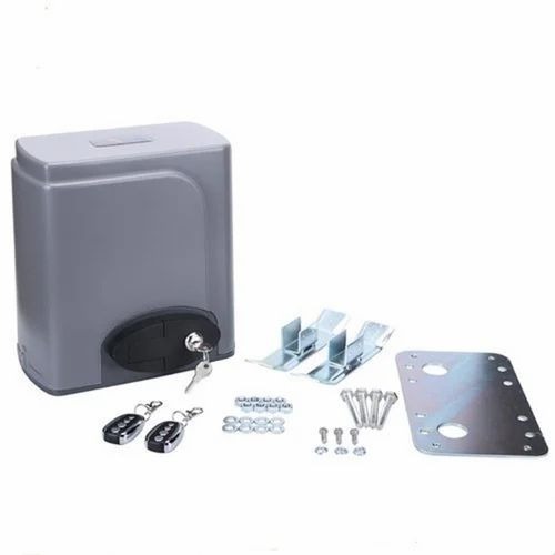 Sliding Gate Motor
