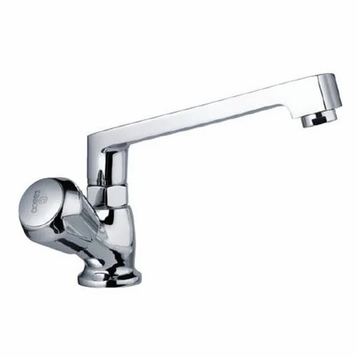 Ss Sink Cock