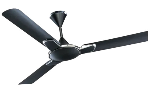 Star Art Ceiling Fan