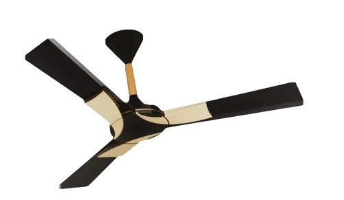 Star Ceiling Fan