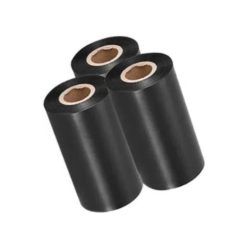 Thermal Transfer Ribbon Rolls