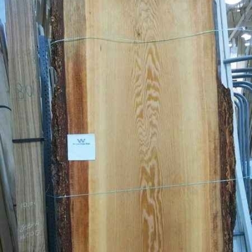 Wood Veneer Layers Plywood Board - Hardwood, Smooth Surface, Textured Finish | Durable, Warp Resistant, High Load-Bearing