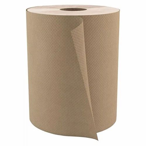 Toilet Paper Roll