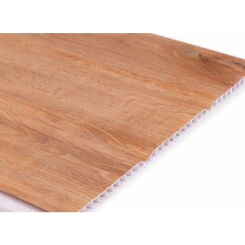 10mm Ceiling PVC Wall Panels