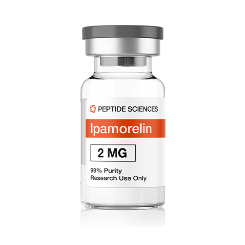 ipamorelin injections 2mg Ipamorelin Injections at Best Price in Noida, Uttar Pradesh