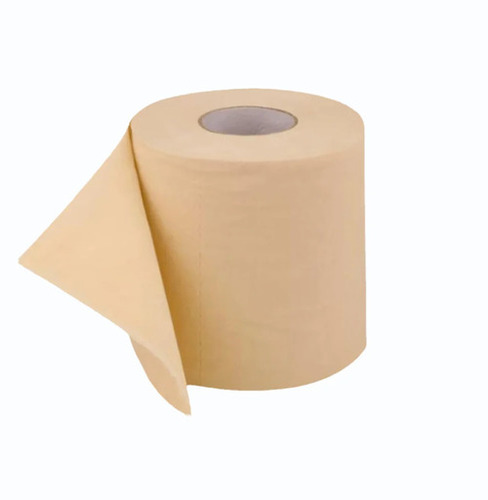 toilet paper roll