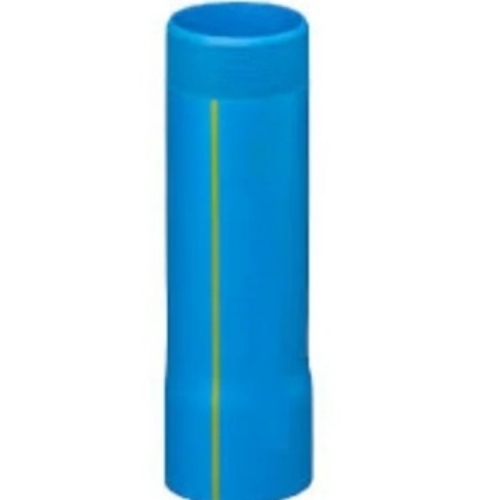 8 Inch PVC Borewell Pipes