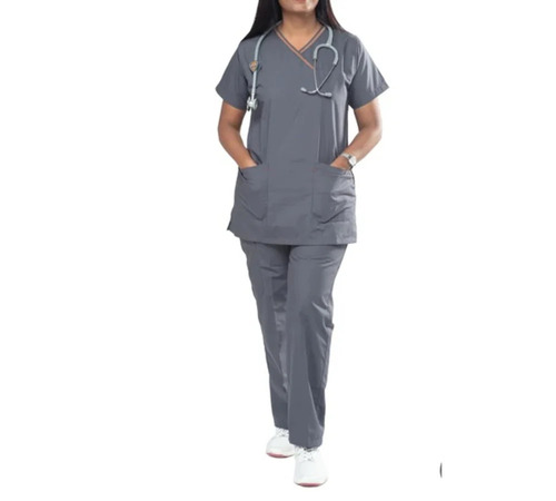 Doctor Scrub Suits