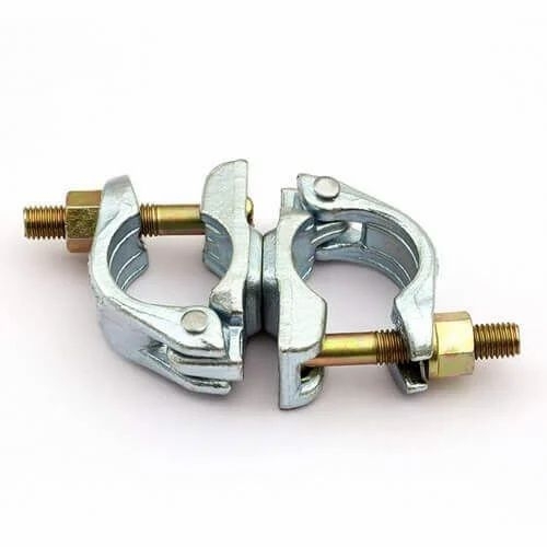 Drop Forged Swivel Couplers