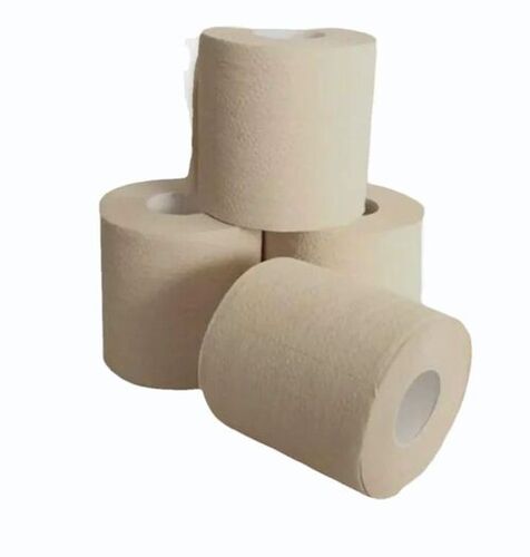 Toilet Paper Roll