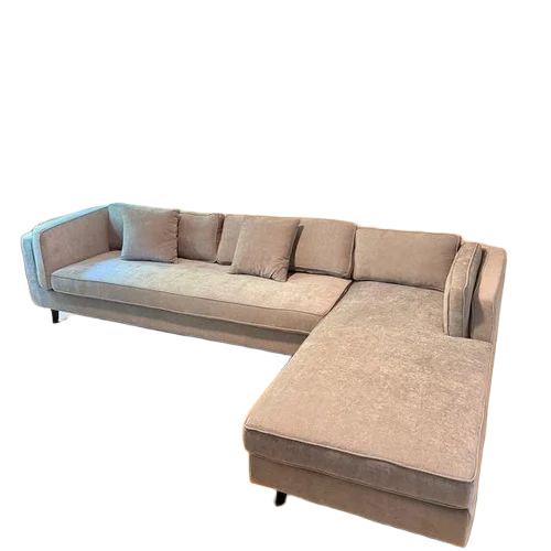 Fancy Durable Sofa Set