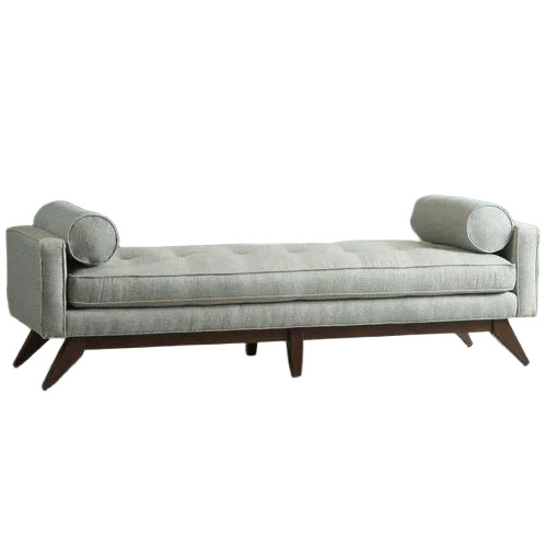 Fancy Sofa Set
