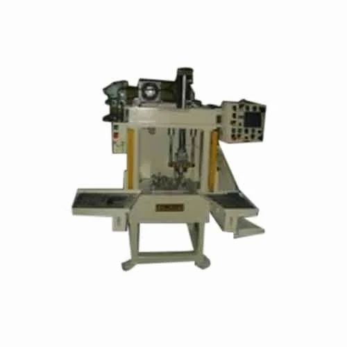 Heavy Duty Automatic Special Purpose Machine