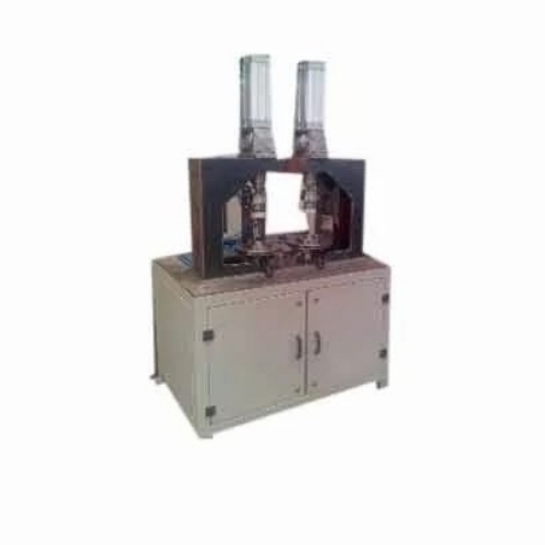High Precision Mechanical Measuring Test Rig
